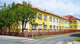 Základná škola